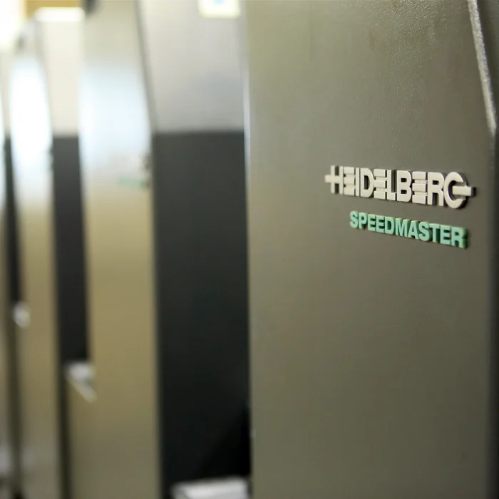 LCP-heidelberg-press